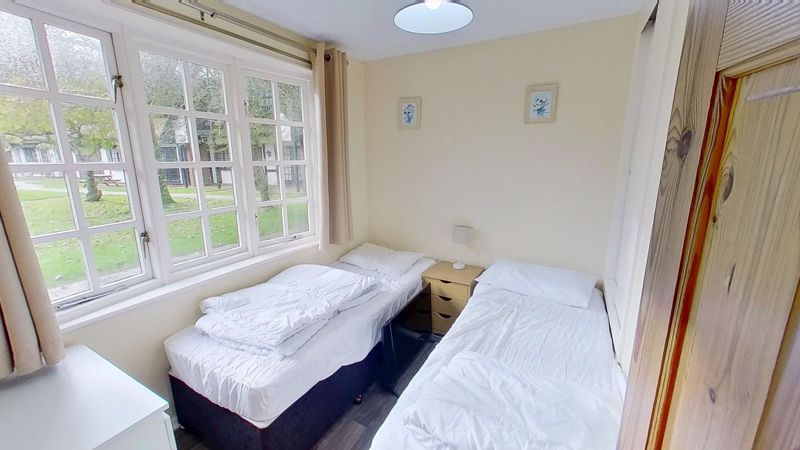 Tolroy Road St. Erth Praze